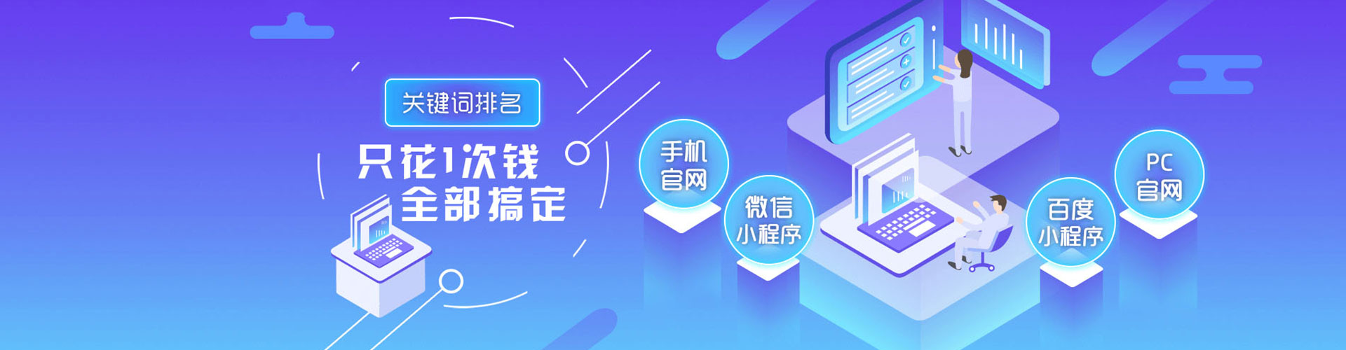 大英sem优化