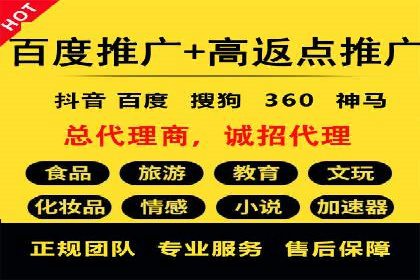某某sem公司成功案例：如何通过SEM提升教育品牌影响力